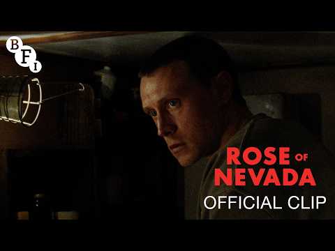 Official clip