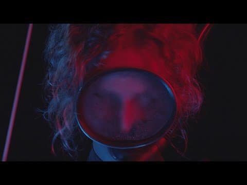 Verão Fantasma - Teaser Catarse