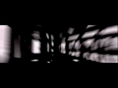 Hellevator (2004)
