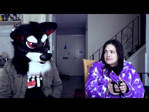 The Bludgeoner