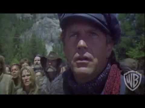 Original Theatrical Trailer