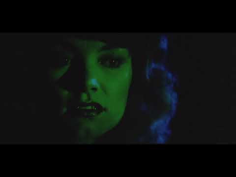 THE JAR / CHARON (1984) BLU-RAY TRAILER