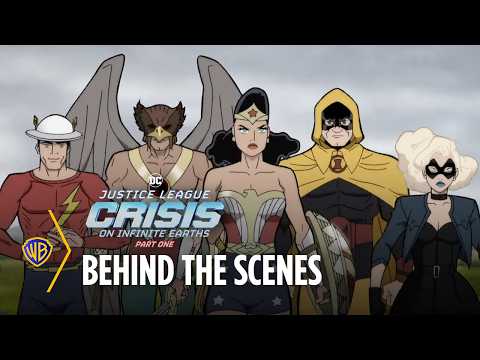 Crisis Primer