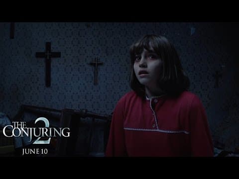Main Trailer