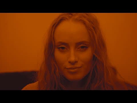 The Lights - Light Cycle (Trailer #3)