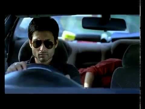 CHORABALI (Bangla Movie Trailer 2012)