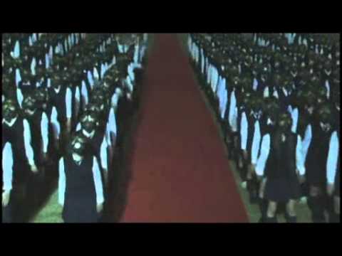 Avatar 『アバター』 / dir.Wada Atsushi; act.Hashimoto Ai