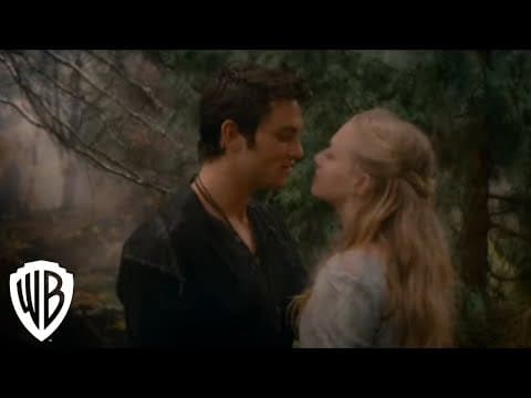 Digital Trailer
