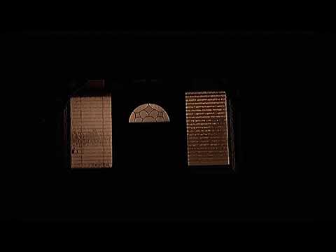 Portrait of a Decaying Mind Final Cut