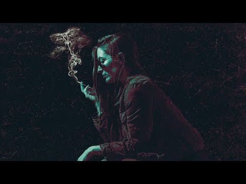 TOXICA Trailer