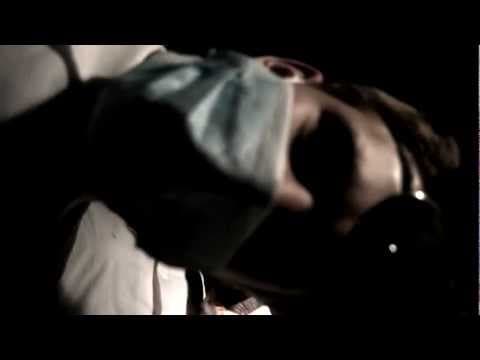 Unwind Trailer