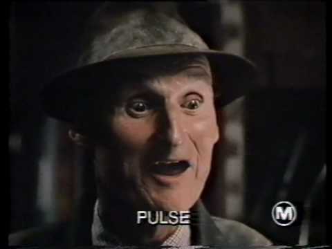Pulse - trailer
