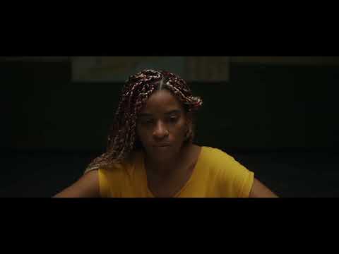CONVIVENCIA TRAILER MASTER OFICIAL