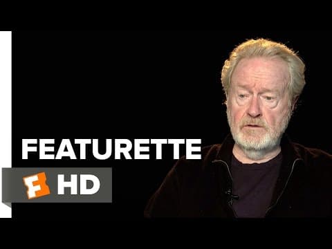 Phoenix Forgotten Featurette - True Crime (2017) | Movieclips Indie