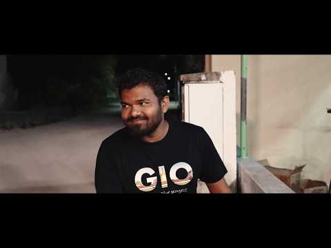 Bavathi  -  Mee bala loabikan