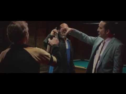 Official UK Trailer