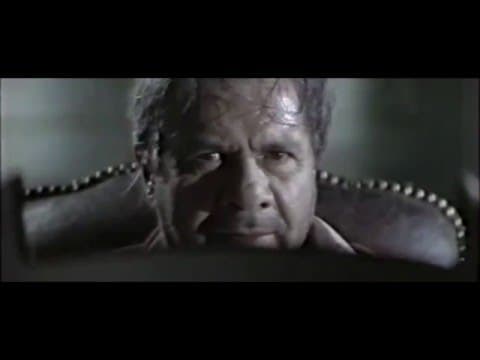 Kamikaze - 1986 - Eric Serra "O Konpyuta"