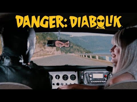Explosive Train Bridge Ambush — Coastal Chase Scene