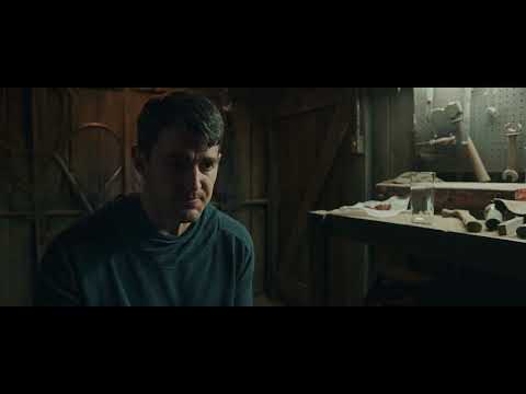 Exclusive Clip #2