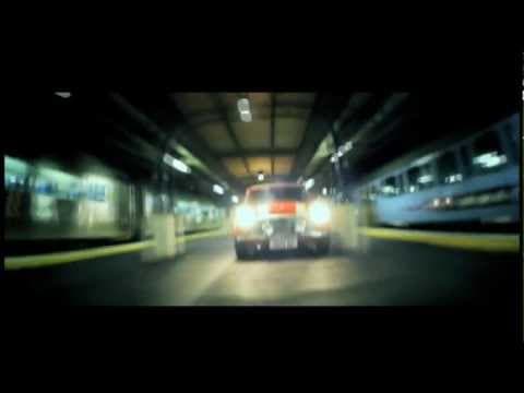 Players Official Trailer