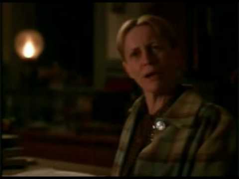 Trailer: Ed Gein 2000 _www.skywarez.com.br_By JiGSaW