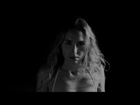 In the Face of Evil | Teaser Trailer