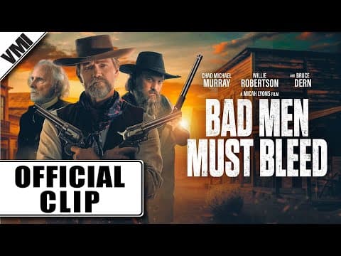 Clip