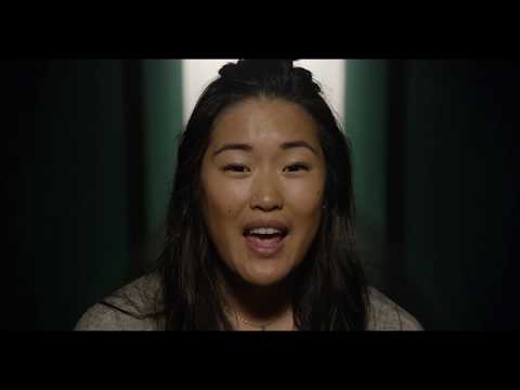 Zoe International PSA