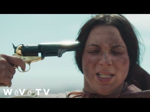 Thriller | Pioneers