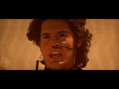 40th Anniversary Spot