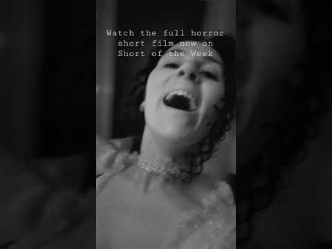 Teaser