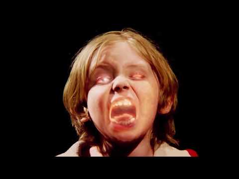 Official Teaser