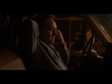 Official Clip - Rat
