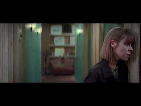 Cordelia - "Because You've Been Here" Clip