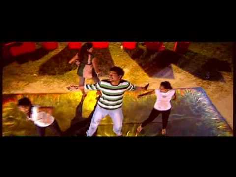aadhey (jinni).avi