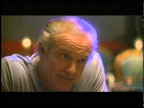 Lucky town trailer