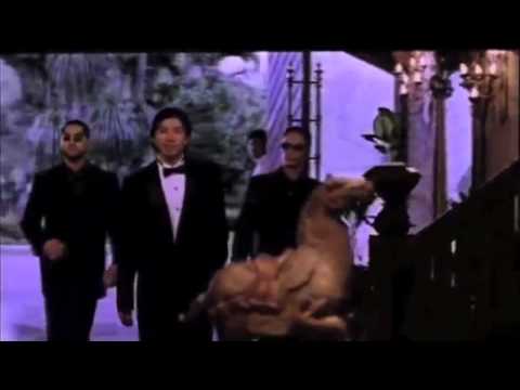 High Voltage 《高壓線》 (1994) Trailer