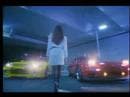 Shuto Express Trial 5 trailer