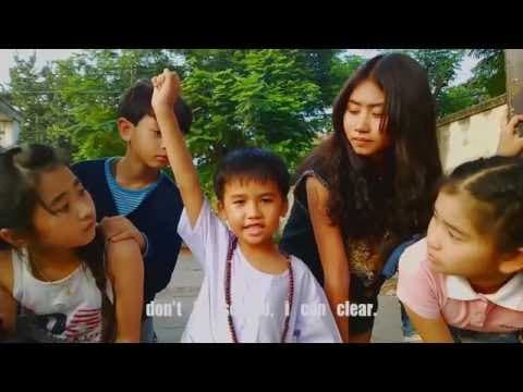 Nokia Lumia 1020 ตัวอย่าง มะเก๋า คุณผีสี่ขา คุณหมากุ๊กกู๋  V.ในโรงภาพยนตร์