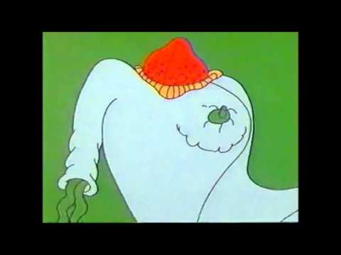 Vince Collins - Malice in Wonderland (1982) ; Bill Evans Trio feat Stan Getz - Funkallero