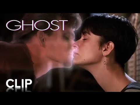 "Love Everlasting" Clip