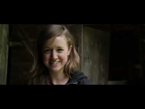 Casey's Ghost Story - "The Calling" - When the Dead Call Bonus Feature 3