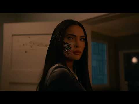 15 Sec Trailer