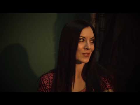 Bad Moon Rising - Trailer (2021)