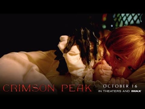 TV Spot 5