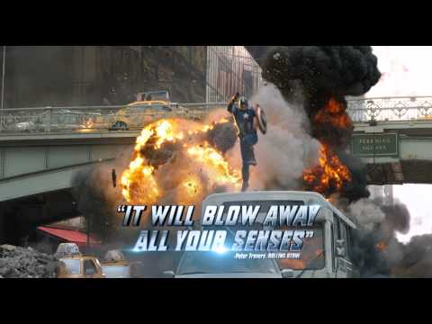 TV Spot 10