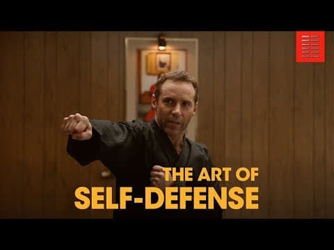 Sensei