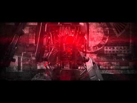 Android insurrection