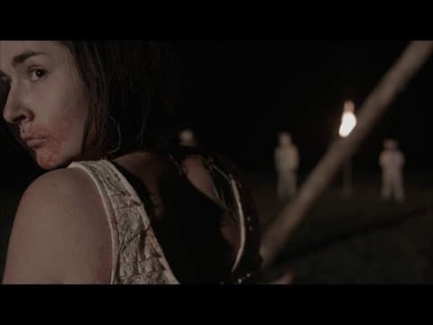 People in the Trees (TRAILER)