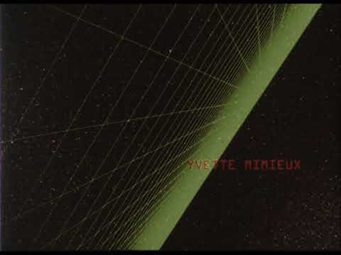 Disney's The Black Hole (1979) - Rare teaser Trailer [16mm]